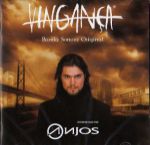 os anjos